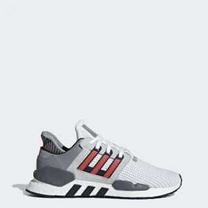 Adidas adidas EQT Equipment Support 91/18 (2018) (B37521)