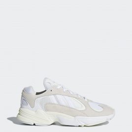 Yung 1 adidas Originals (B37616)