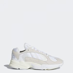 adidas Originals Yung 1  (B37616)