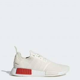 NMD R1 adidas Originals (B37619)