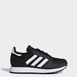 Forest Grove adidas Originals (B37743)