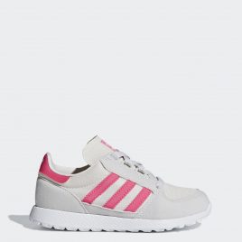 Forest Grove adidas Originals (B37748)