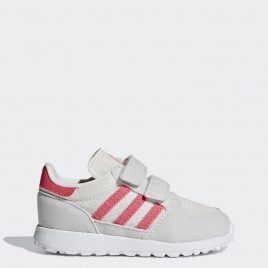 Forest Grove adidas Originals (B37750)