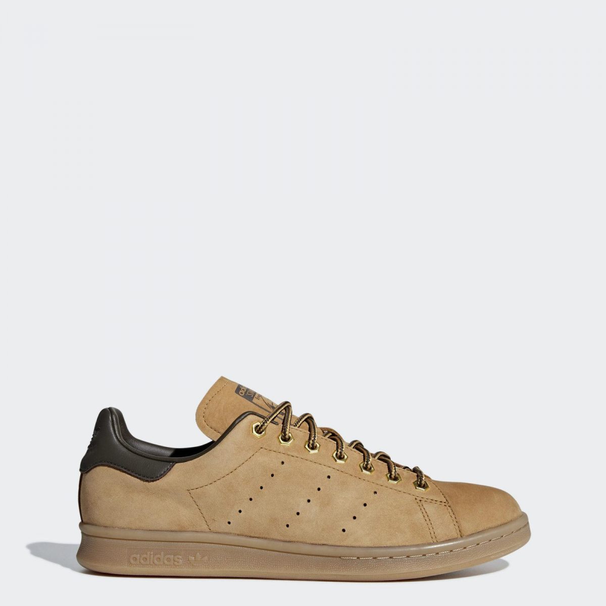 stan smith b37875