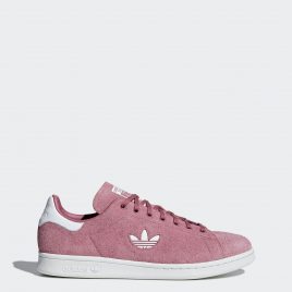 Stan Smith adidas Originals (B37895)