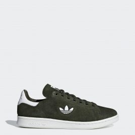 Stan Smith adidas Originals (B37896)