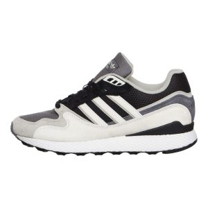 adidas  Ultra Tech (B37918)