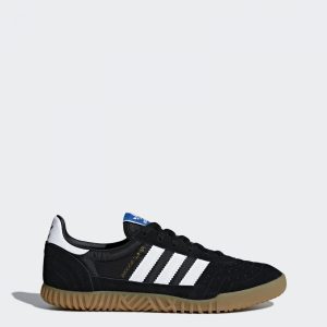 adidas Originals Indoor Super (B41523)