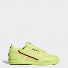 adidas Continental 80 (B41675)