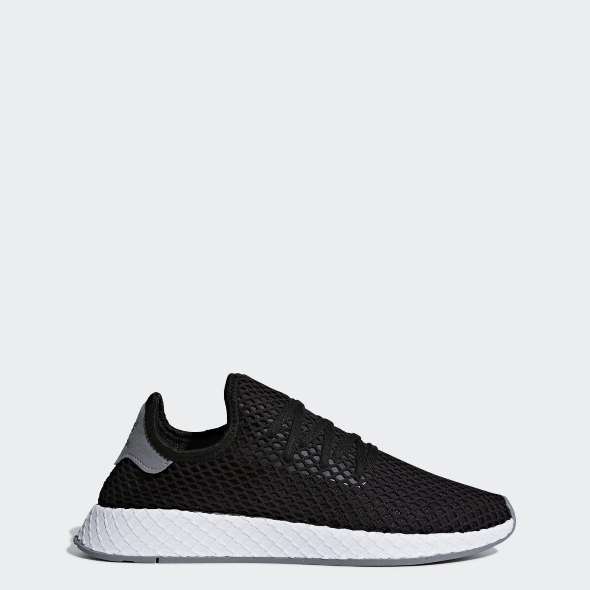 adidas b41765