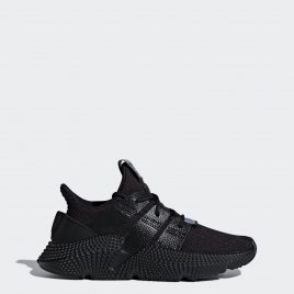 Prophere adidas Originals (B41882)