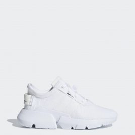 PODS31 adidas Originals (B42071)