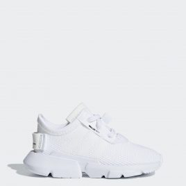 PODS31 adidas Originals (B42074)