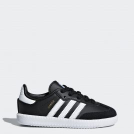 Samba OG adidas Originals (B42129)