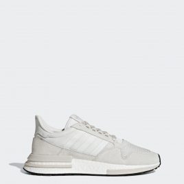 ZX 500 RM adidas Originals (B42226)