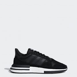 ZX 500 RM adidas Originals (B42227)
