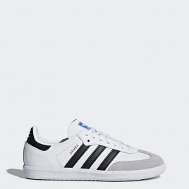 Samba OG adidas Originals (BB6976)