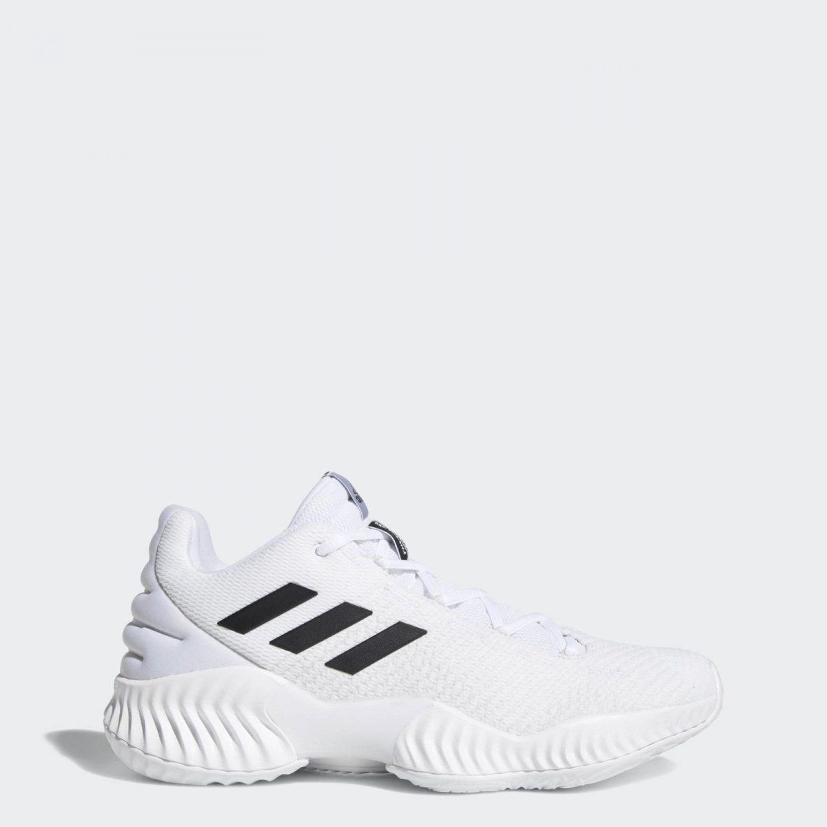 adidas performance pro bounce