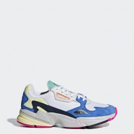 adidas Falcon (BB9174)