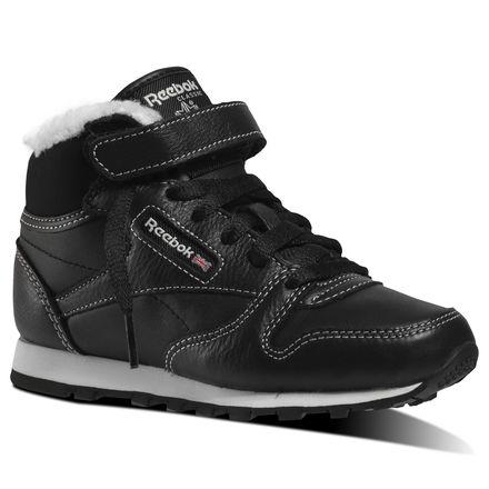 Reebok Для Детей Интернет Магазин