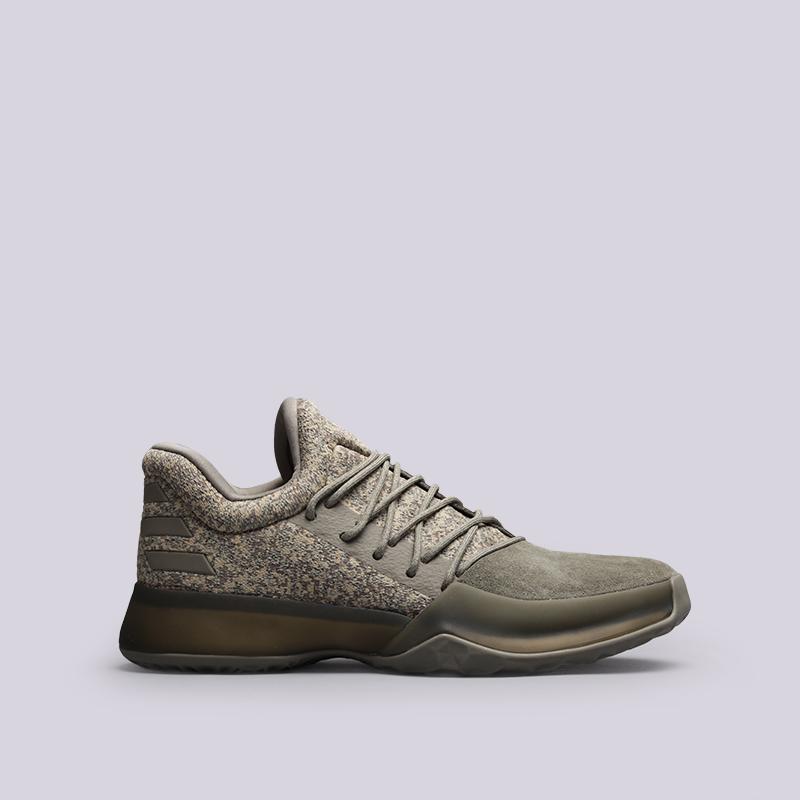 harden vol 1 trace cargo