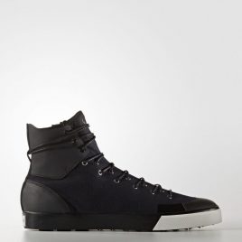 Y3 Sen High by adidas (BY2636)