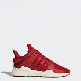 EQT Support ADV adidas Originals (BY9871)