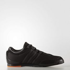 Y3 Boxing by adidas (CG3137)