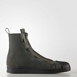 Y3 Pro Zip by adidas (CG3182)