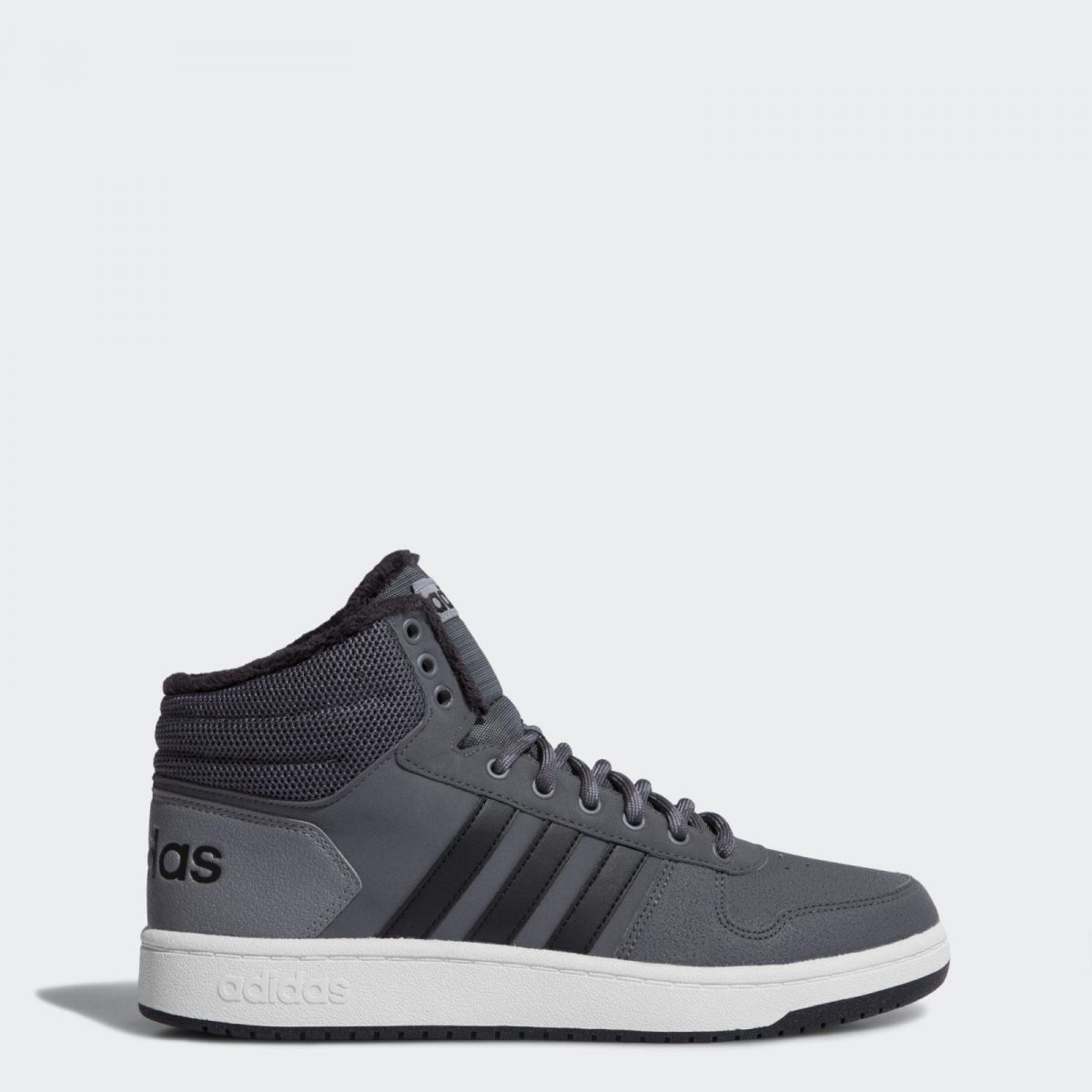 adidas condivo youth