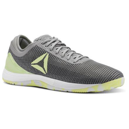 reebok 8 nano