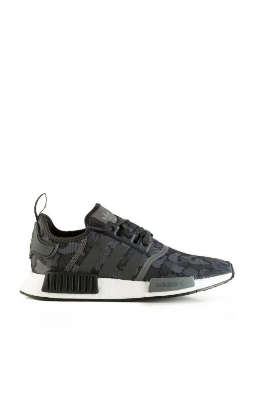 adidas nmd r1 d96616