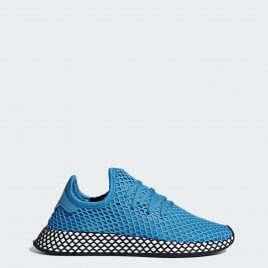 Deerupt Runner adidas Originals (D96720)