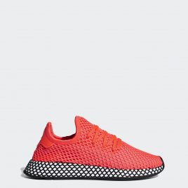 Deerupt Runner adidas Originals (D96721)