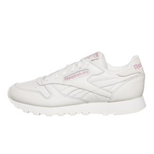 Reebok CL Leather (DV4888)