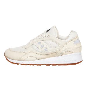 Saucony Shadow 6000 ''Machine Pack'' (Beige) (S70428-2)