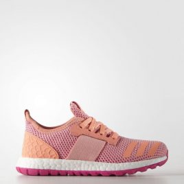 Pure Boost ZG adidas Performance (S80390)