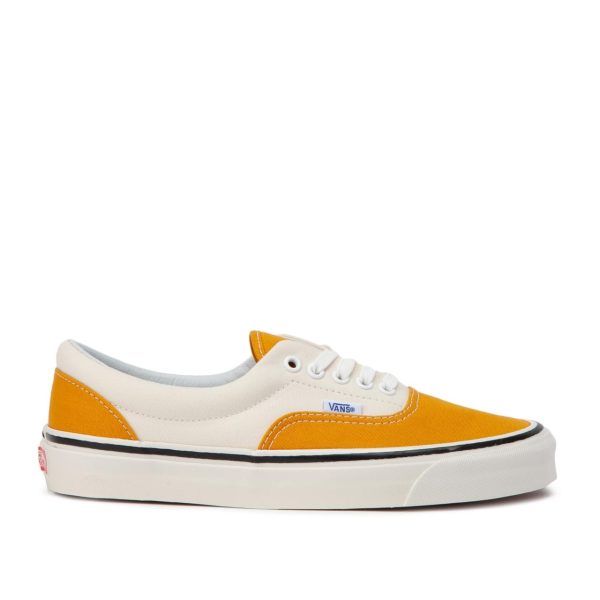 Vans Era 95 DX Anaheim Factory (OG Safran) (VN0A2RR1U8R)