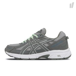 Harmony x Asics Gel Venture 6 ( 1013A014-020 )