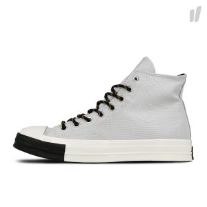 Converse Chuck 70 High ( 161480C )