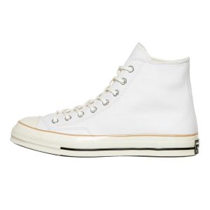 Converse Chuck 70 Hi (162393C)