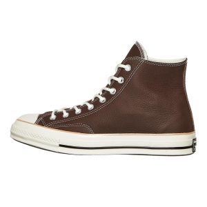 Converse Chuck 70 Hi (162394C)