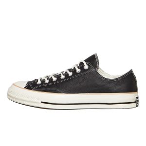 Converse Chuck 70 Ox (162395C)