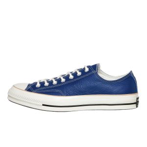 Converse Chuck 70 Ox (162396C)