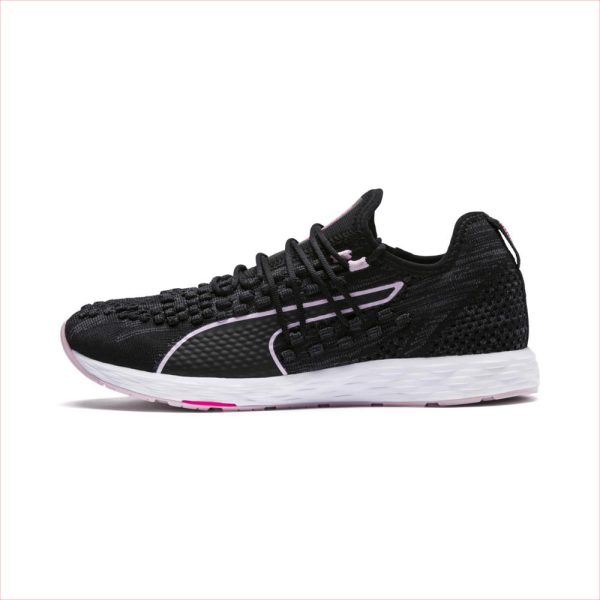 Puma  SPEED 300 RACER Wn (191063_01)