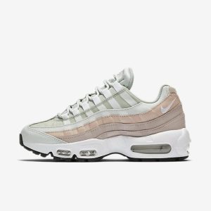 Nike Air Max 95 (307960-018)