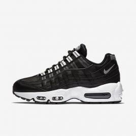 Nike Air Max 95 OG (307960-020)