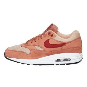 Nike Air Max 1 Women's (319986-205)