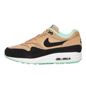 Nike Air Max 1 (319986-206)