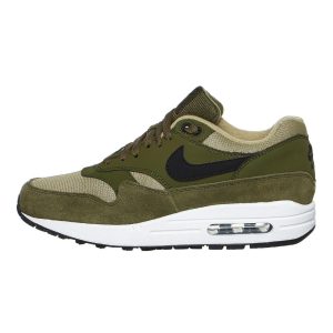 Nike Air Max 1 (319986-304)